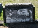 image of grave number 884403
